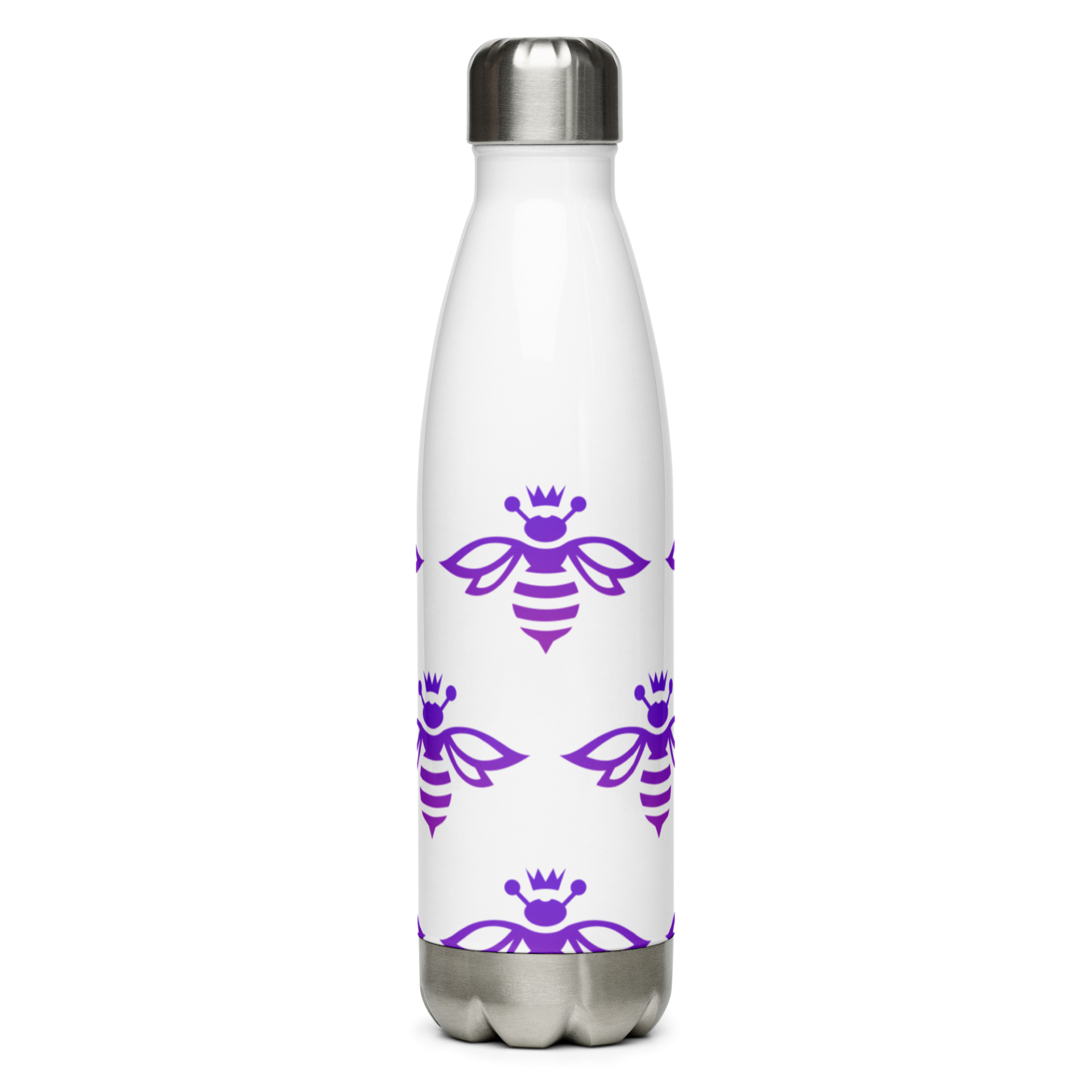 https://purplebee.org/wp-content/uploads/stainless-steel-water-bottle-white-17oz-front-631237b1f40f1-1920x1920.png