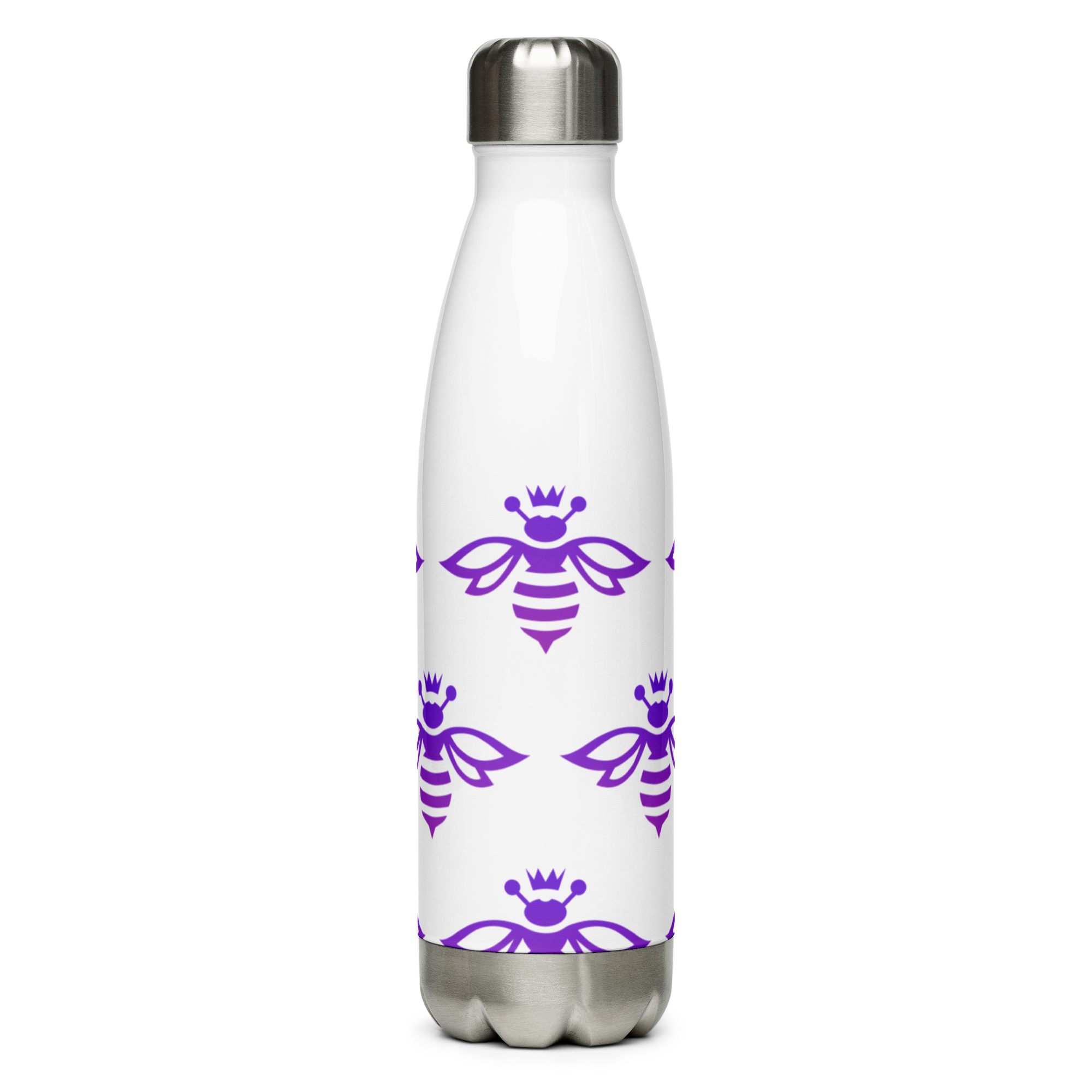https://purplebee.org/wp-content/uploads/stainless-steel-water-bottle-white-17oz-front-631237b1f40f1.png
